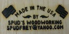 spudswoodworking89