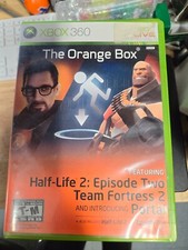 original xbox video games lot of 15