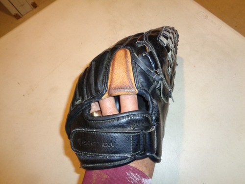 Easton BX1400B Softball, Baseballhandschuh, Mitt, 14", RH, - Bild 9 von 10