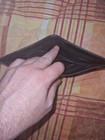 Foto 4 di 7