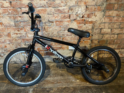 Hoffman BMX Bikes『condor』30th 20-hoffman-condor-30yr-