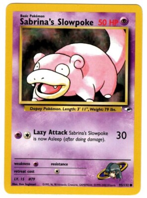 slowpoke pokemon card price - 204/198 - Scarlet & Violet - Illustrator Rare card and put it into your hand Slowpoke 116 - Holofoil SV