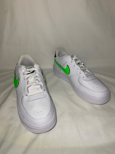 converse boho mix platform