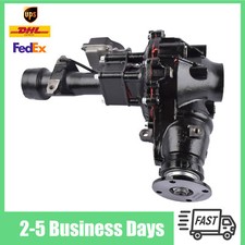 New Differential FGR 41:11 3.727 Ratio 41110-35A11 For Toyota Tacoma 4WD 4.0L