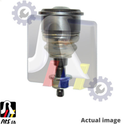 BALL JOINT FOR JEEP CHEROKEE/LIBERTY ED1 2.4L R 425 DOHC 2.5L ENR 2.8L 4cyl 3.7L - Picture 1 of 4