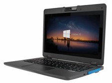 Notebook Scieneo Pent N5000 Laptop 11,6 Zoll Win10 Intel UHD 128GB Windows Touch – Bild 2