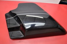 Harley Electra Glide Ultra Touring OEM Left Side Fairing Cover 66250-09
