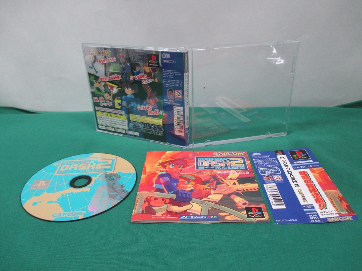 もん様 ZWILLING J.A. HENCKELS ツヴィリング ツインクラシック 料理