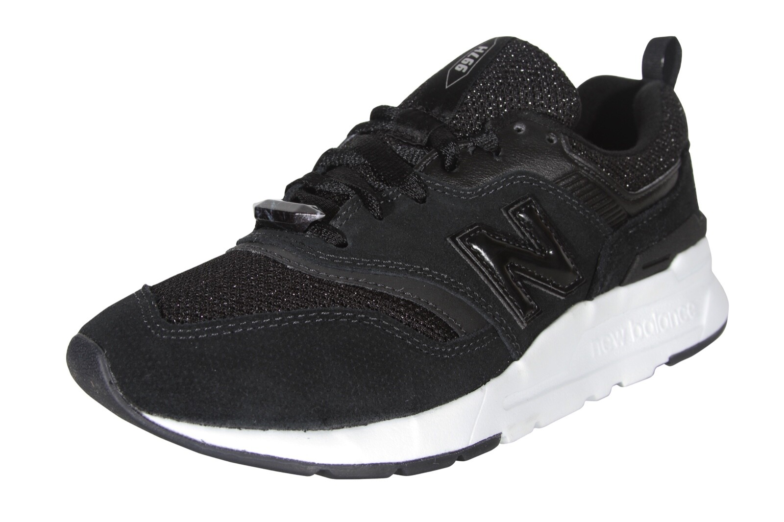 Comprar New Balance 997 Women s Classic Running Shoes en USA desde  Ecuador | TiendaMia