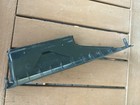 <!--F#f_0-->VC VH VK Holden Commodore Sedan Left Hand Demist Outlet Nozzle Duct<!--F/-->