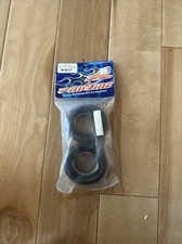 Inside Job M3 4WD Front Tires Fits 2.2" (Pkg of 2) - Pro-Line #8203-02