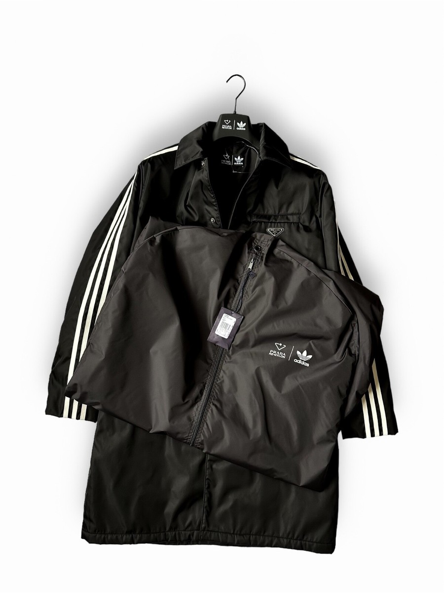 s-l1200.jpg s-l1200.jpg