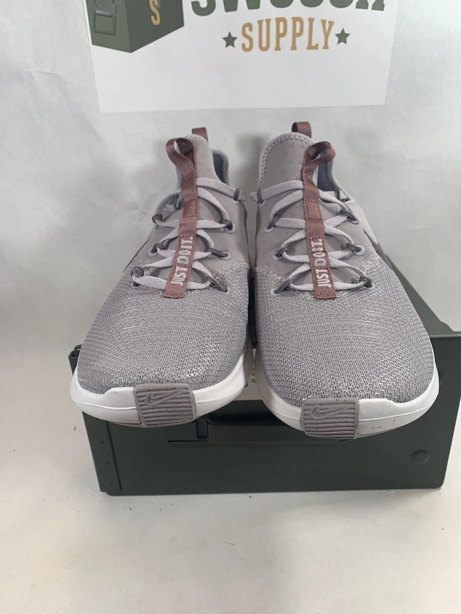 Nike tr deals 8 lm
