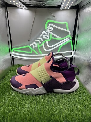 huarache extreme womens