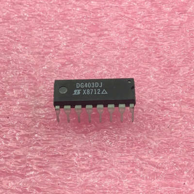 473245_7