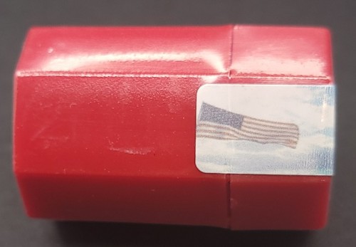 2016-D Nixon $1 ANACS - MS63 or Better Sealed Roll - Picture 3 of 3