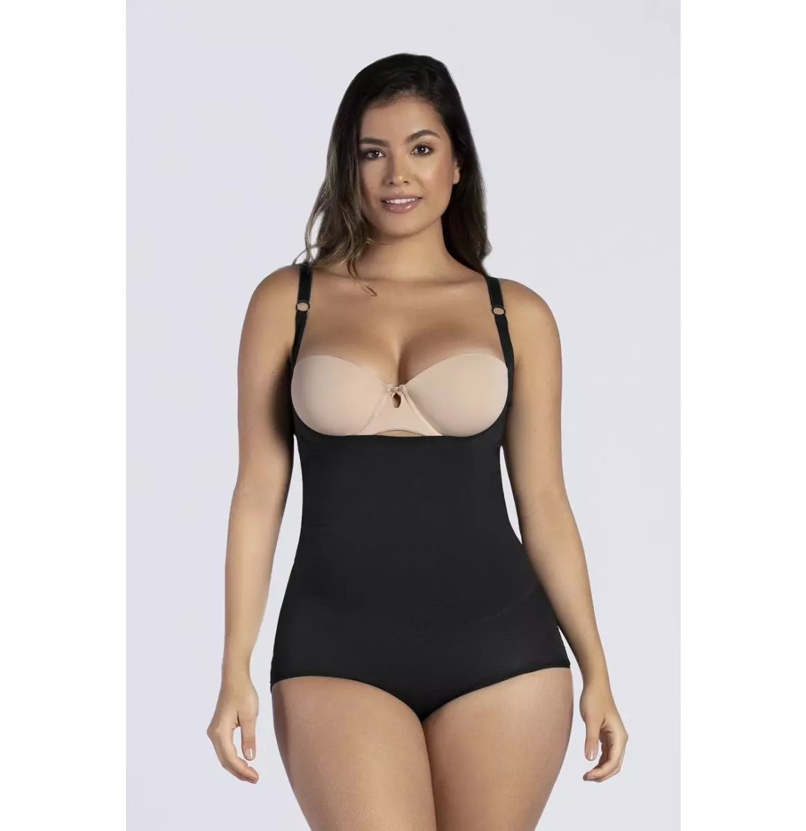 Body on sale control clothing