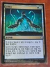 (Foil) [NM] MTG Korean, War Of The Spark, 1 x Neoform
