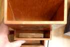 Bild 10 von 11
