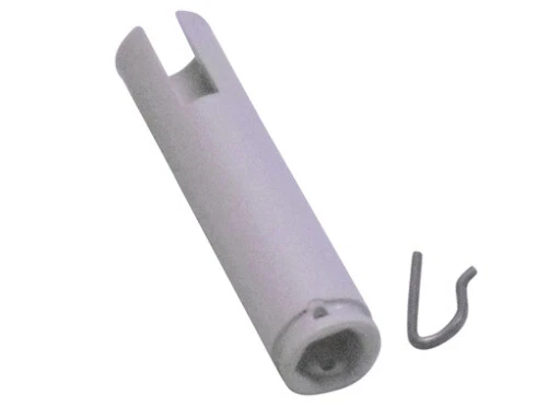 Calefactores Sin marca