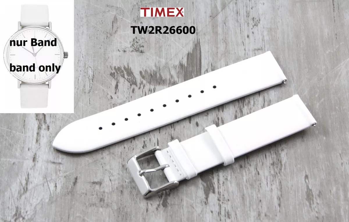 Tw2r26100 top
