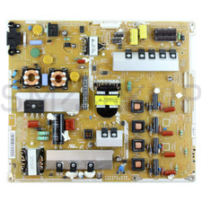 New In Box SAMSUNG BN44-00428A Power Supply B...