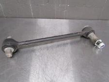 New Freightliner 681-326-03-16 Torque Rod 24 3/4"  6813260316
