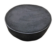 Mgb Roadster New Sparewheel Cover Carpet 35.00 Mgb Roadster New Sparewheel Cover Carpet 35.00