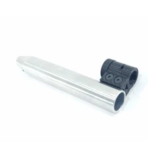 Air Arms AA S400 and S410 front sight base, aiming line extension MATCH set