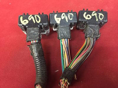 R/C用 JR-MP82SWV + JR-MPH83MKⅡ R/C用 JR-MP82SWV + JR-MPH83MKⅡ R/C用 JR-MP82SWV + JR-MPH83MKⅡ