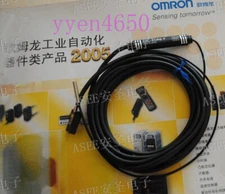 Details about  ONE NEW  E2C-EDR6-F