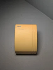 RCA Wireless Phone Jack System Extension Unit RC920