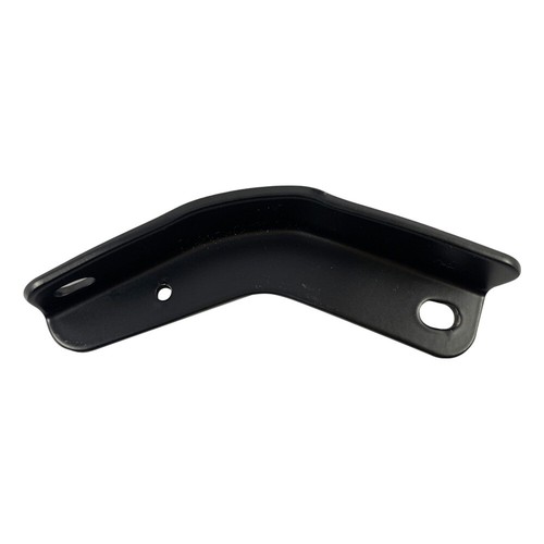 SMALL BLOCK CHEVY STARTER BRACKET BRACE FITS MANY MODELS NEW GM # 3965589 - Picture 3 of 6