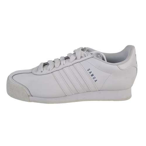 adidas gazelle silver green womens Writing On Stone Okaki US Men 8.5 / US Women 10 / Eur 42