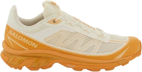 Salomon XT-6 FT Vanilla Ice Hazelnut