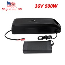 bosch powerpack 500w