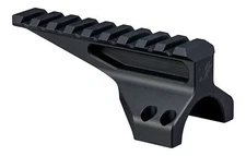 Vortex Precision Diving Board Mount 34mm Tactical