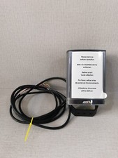 AXIS T90B20 IR- LED Illuminator 5505-451 12-24V DC/AC 24W