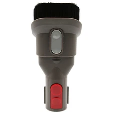 Masterpart Generic Combination Tool Compatible with Dyson V7, V8, V10, V11, V15 