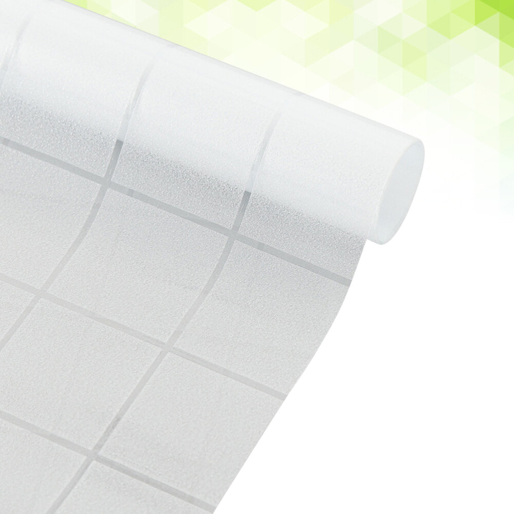 Waterproof Window Sticker Opaque Stickers Matte Paper Sticker eBay