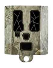 Spypoint , Spypoint 05750 Sb-400