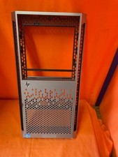 667267-001 661384-001 ML350 G8 Door bezel assembly for rack mounted servers W/O