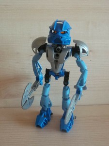 bionicle 8570