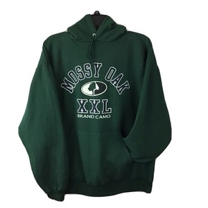 true timber strata moletom com capuz