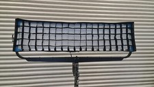 Softbox Kit for Arri S120 skypanel