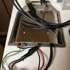 Picture 4 of 11