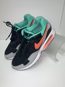 nike air max st international
