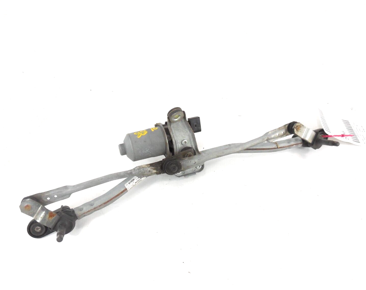 2015-2022 Jeep Renegade Windshield Wiper Transmission Linkage W