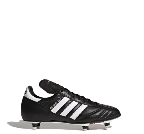 Cup Football Boots Soft Ground UK 