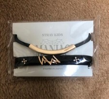 New stray kids Felix bracelet World Tour "MANIAC" ENCORE in JAPAN goods K-POP